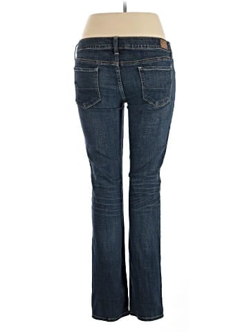 American Eagle Outfitters Jeans (view 2)