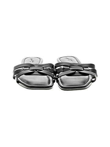Universal Thread Sandals (view 2)