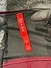 SPANX Burgundy Casual Pants Size L - photo 7