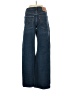 Levi's Blue Jeans Size 25 waist - photo 2