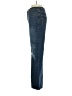 Levi's Blue Jeans Size 25 waist - photo 5