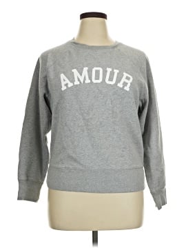 Zadig & Voltaire Sweatshirt (view 1)