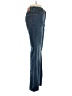 Levi's Blue Jeans Size 25 waist - photo 4
