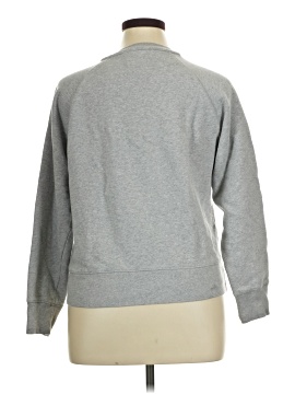 Zadig & Voltaire Sweatshirt (view 2)