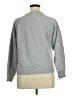 Zadig & Voltaire Gray Sweatshirt Size M (estimated) - photo 2