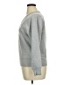 Zadig & Voltaire Gray Sweatshirt Size M (estimated) - photo 5