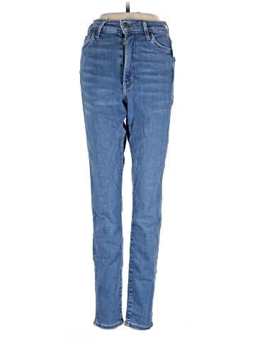 H&M Jeans (view 1)