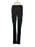 Just Black Black Jeans Size 25 waist - photo 1