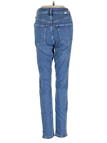 H&M Jeans (view 2)
