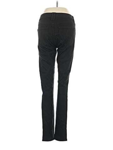 Just Black Jeans (view 2)