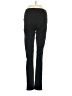 Just Black Black Jeans Size 25 waist - photo 2