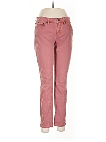 J.Crew Factory Store Jeans (view 1)