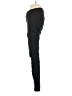 Just Black Black Jeans Size 25 waist - photo 5