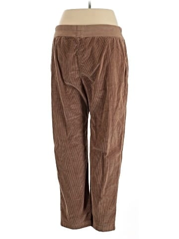 James Perse Casual Pants (view 2)