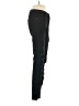 Just Black Black Jeans Size 25 waist - photo 4