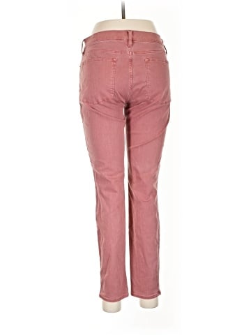 J.Crew Factory Store Jeans (view 2)