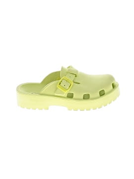 Free People Mule/Clog