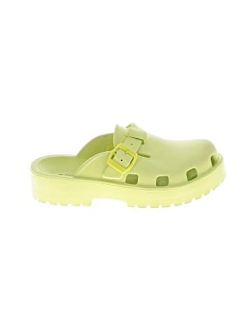 Free People Mule/Clog (view 1)