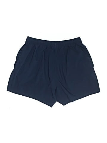 Gymshark Athletic Shorts (view 2)