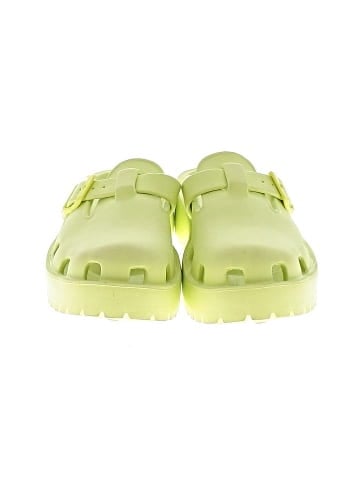 Free People Mule/Clog (view 2)
