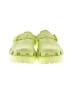 Free People Green Mule/Clog Size 6 - photo 2