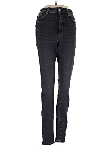 H&M Jeans (view 1)