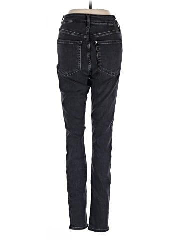 H&M Jeans (view 2)