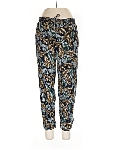 LOFT The Original Casual Pants (view 1)