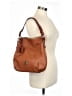 Dooney & Bourke 100% Leather Tan Leather Hobo One size - photo 2