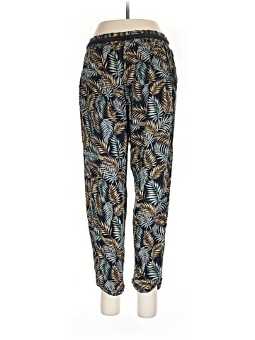 LOFT The Original Casual Pants (view 2)