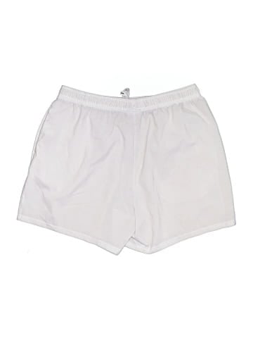 Gymshark Athletic Shorts (view 2)
