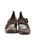 Trotters Brown Flats Size 11 - photo 2