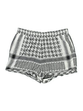 Cecilie Copenhagen Shorts