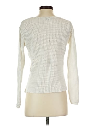 Ralph Lauren Long Sleeve Top (view 2)