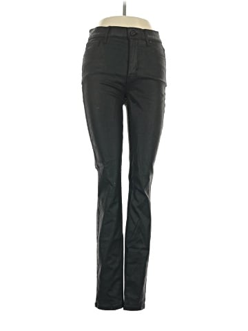 White House Black Market Jeggings (view 1)