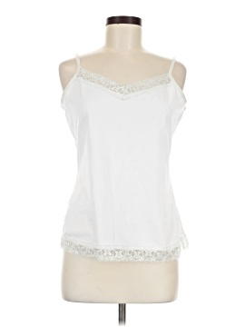 Christopher & Banks Sleeveless Blouse