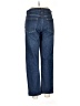 Gap Blue Jeans Size 28 waist - photo 2