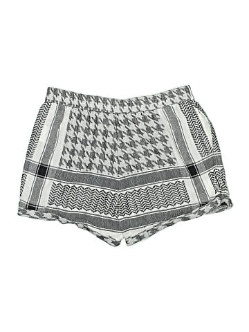 Cecilie Copenhagen Shorts (view 2)