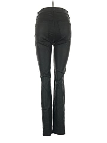 White House Black Market Jeggings (view 2)