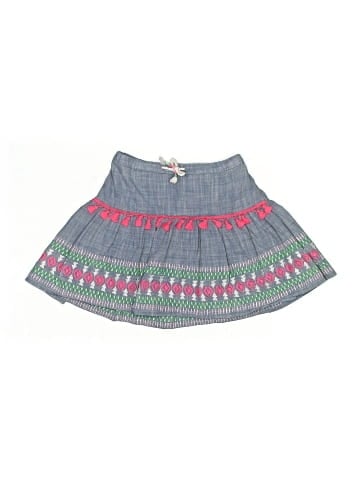 Cat & Jack Skirt (view 1)