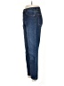 Gap Blue Jeans Size 28 waist - photo 5