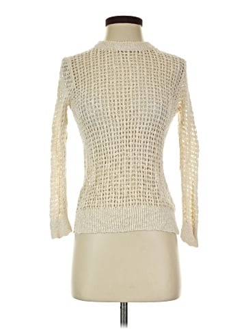 Theory Turtleneck Sweater (view 1)