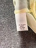 Apt. 9 100% Polyester Ivory Sleeveless Top Size XL - photo 8