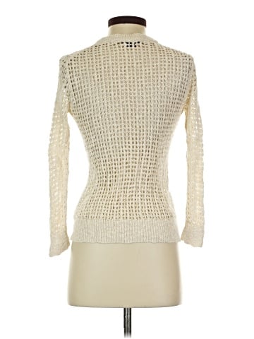 Theory Turtleneck Sweater (view 2)