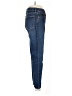 Gap Blue Jeans Size 28 waist - photo 4