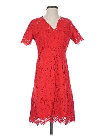Elie Tahari Cocktail Dress (view 1)