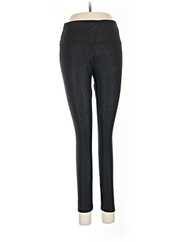 Simply Vera Vera Wang Active Pants (view 1)