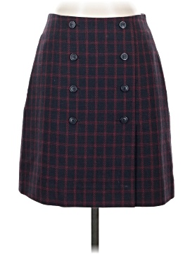 1901 Formal Skirt (view 1)