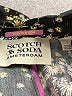 Scotch & Soda Black Kimono Size Sm (1) - photo 7