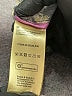 Scotch & Soda Black Kimono Size Sm (1) - photo 8